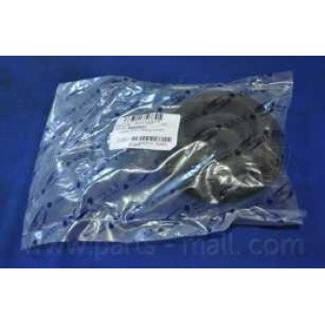 Опора стойки амортизатора PARTS-MALL PXCNC-002F
