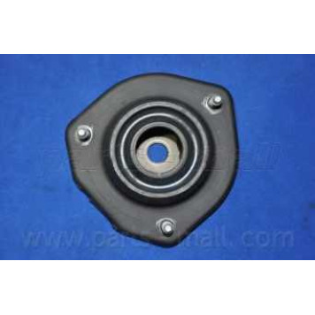 Опора стойки амортизатора PARTS-MALL PXCNC-002R-1