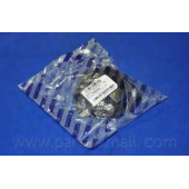 Опора стойки амортизатора PARTS-MALL PXCNC-002R