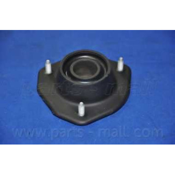 Опора стойки амортизатора PARTS-MALL PXCNC-002R-2