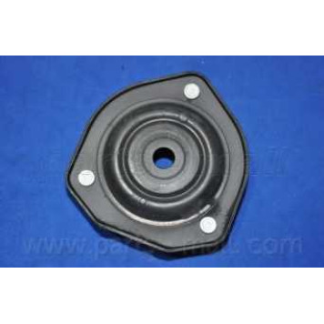 Опора стойки амортизатора PARTS-MALL PXCNC-002R-3