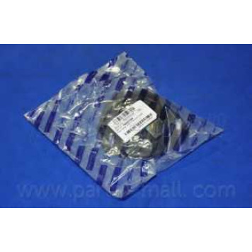 Опора стойки амортизатора PARTS-MALL PXCNC-002R