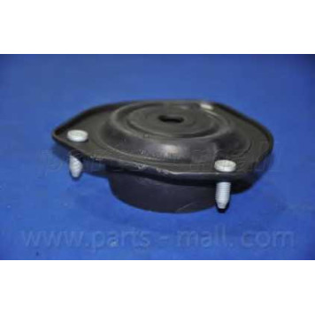 Опора стойки амортизатора PARTS-MALL PXCNC-002R-4