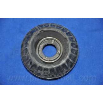 Опора стойки амортизатора PARTS-MALL PXCNC-003F-1