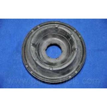 Опора стойки амортизатора PARTS-MALL PXCNC-003F-2