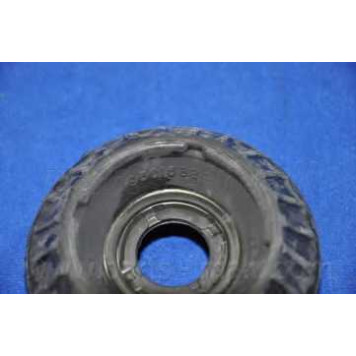 Опора стойки амортизатора PARTS-MALL PXCNC-003F-3