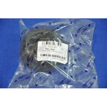 Опора стойки амортизатора PARTS-MALL PXCNC-003F