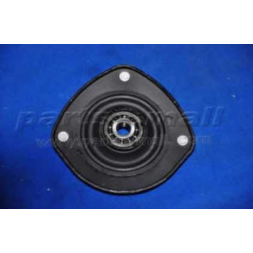 Опора стойки амортизатора PARTS-MALL PXCNC-004F-1
