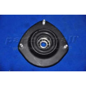 Опора стойки амортизатора PARTS-MALL PXCNC-004F