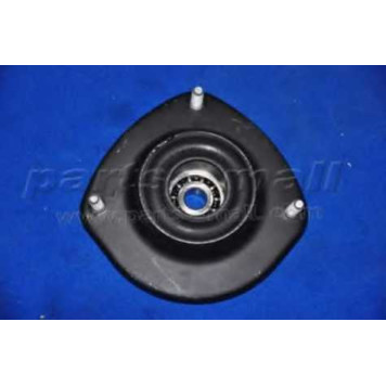 Опора стойки амортизатора PARTS-MALL PXCNC-004F