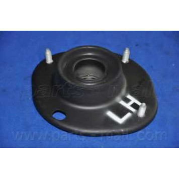 Опора стойки амортизатора PARTS-MALL PXCNC-005FL-1