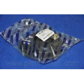 Опора стойки амортизатора PARTS-MALL PXCNC-005FL