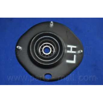 Опора стойки амортизатора PARTS-MALL PXCNC-005FL-2
