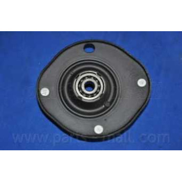 Опора стойки амортизатора PARTS-MALL PXCNC-005FL-3