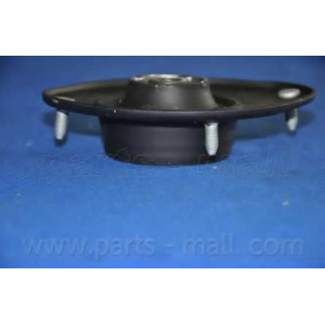 Опора стойки амортизатора PARTS-MALL PXCNC-005FL-4