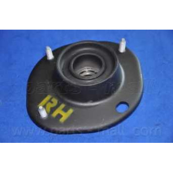 Опора стойки амортизатора PARTS-MALL PXCNC-005FR-2