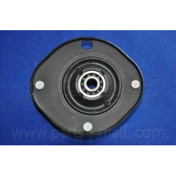 Опора стойки амортизатора PARTS-MALL PXCNC-005FR-3