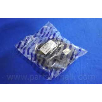 Опора стойки амортизатора PARTS-MALL PXCNC-005FR