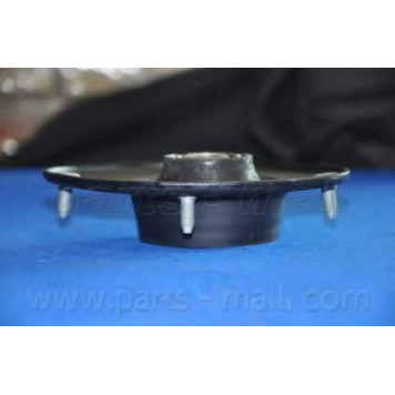 Опора стойки амортизатора PARTS-MALL PXCNC-005FR-4