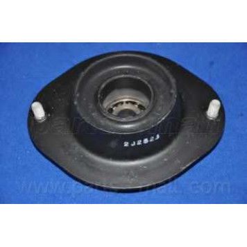 Опора стойки амортизатора PARTS-MALL PXCNC-007F-1