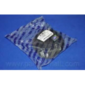 Опора стойки амортизатора PARTS-MALL PXCNC-007F
