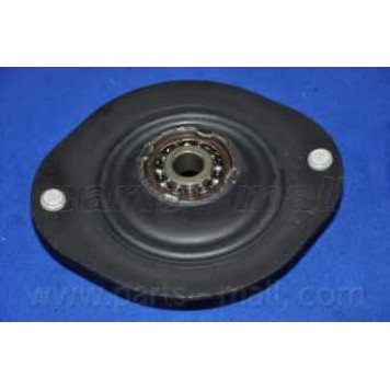 Опора стойки амортизатора PARTS-MALL PXCNC-007F-2