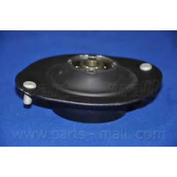 Опора стойки амортизатора PARTS-MALL PXCNC-007F-3