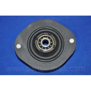 Опора стойки амортизатора PARTS-MALL PXCNC-007F-4