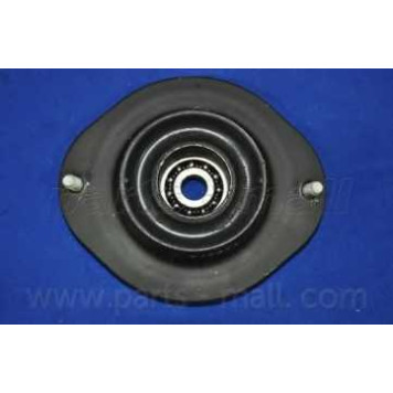 Опора стойки амортизатора PARTS-MALL PXCNC-007F-5
