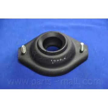 Опора стойки амортизатора PARTS-MALL PXCNC-008F-1
