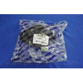 Опора стойки амортизатора PARTS-MALL PXCNC-008F