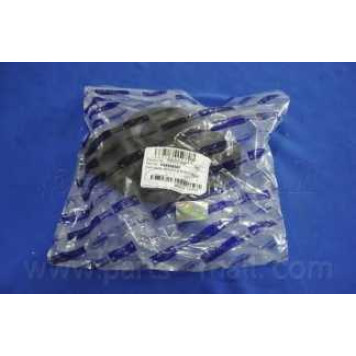 Опора стойки амортизатора PARTS-MALL PXCNC-008F