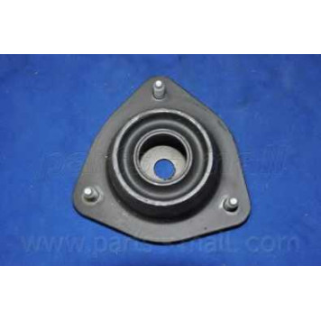 Опора стойки амортизатора PARTS-MALL PXCNC-009R-1