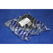 Опора стойки амортизатора PARTS-MALL PXCNC-009R