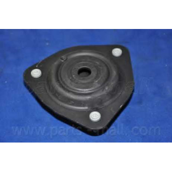 Опора стойки амортизатора PARTS-MALL PXCNC-009R-3