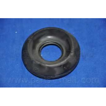 Опора стойки амортизатора PARTS-MALL PXCNC-011F-1