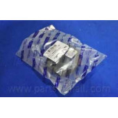 Опора стойки амортизатора PARTS-MALL PXCNC-011F