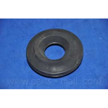 Опора стойки амортизатора PARTS-MALL PXCNC-011F-2