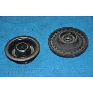 Опора стойки амортизатора PARTS-MALL PXCNC-012F-1