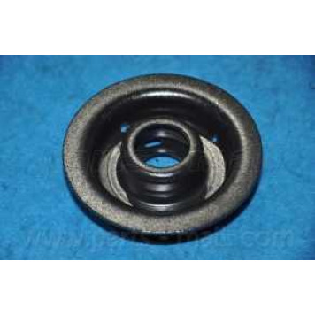 Опора стойки амортизатора PARTS-MALL PXCNC-012F-2