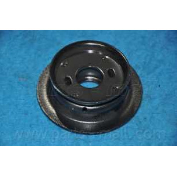 Опора стойки амортизатора PARTS-MALL PXCNC-012F-3