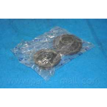 Опора стойки амортизатора PARTS-MALL PXCNC-012F