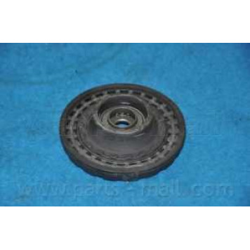 Опора стойки амортизатора PARTS-MALL PXCNC-012F-4
