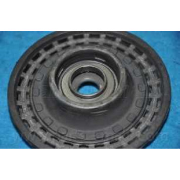 Опора стойки амортизатора PARTS-MALL PXCNC-012F-5