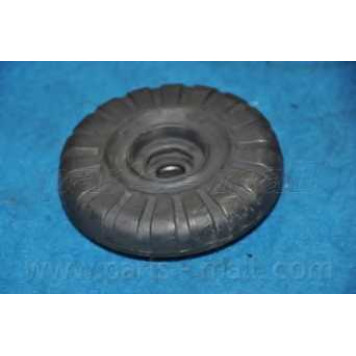 Опора стойки амортизатора PARTS-MALL PXCNC-012F-6