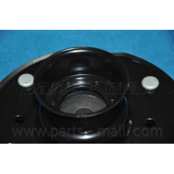 Опора стойки амортизатора PARTS-MALL PXCNC-015F-1