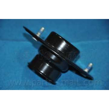 Опора стойки амортизатора PARTS-MALL PXCNC-015F-2