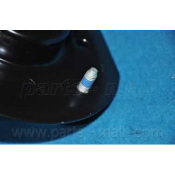 Опора стойки амортизатора PARTS-MALL PXCNC-015F-3