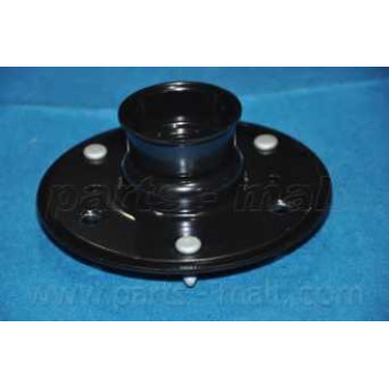 Опора стойки амортизатора PARTS-MALL PXCNC-015F