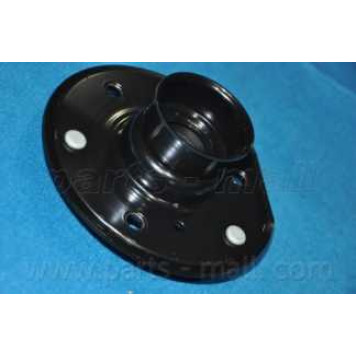 Опора стойки амортизатора PARTS-MALL PXCNC-015F-5